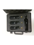 KIT DE MICROFONE SUPERLUX DRKAB3 1022