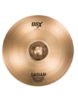 KIT DE PRATOS SABIAN PERFORMANCE HI HAT14" 16" 20" FREE14" B85003X14