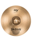 KIT DE PRATOS SABIAN PERFORMANCE HI HAT14" 16" 20" FREE14" B85003X14