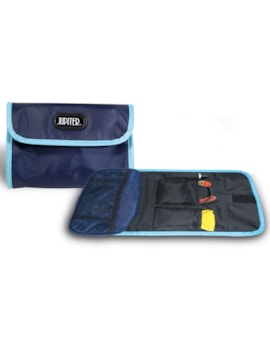 KIT JUPITER DE MANUTENÇAO P/SAX 75X0002