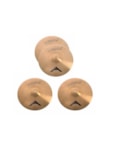 KIT PRATOS AVATAR COMPLEX 14/16/20/BRONZE B20