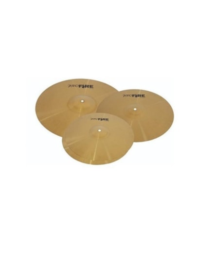 KIT PRATOS HEAD LINE 14/16/20 LATAO USA