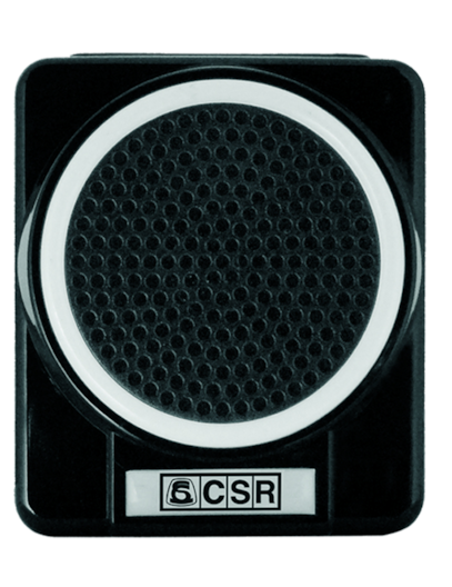 KIT PROFESSOR CSR BW700USB