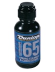 LIMPADOR DUNLOP CONDICIONADOR P/CORDAS F65 1121