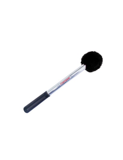 MAÇANETA LIVERPOOL PONTA DE PELUCIA 350MM MA79 IZ3609