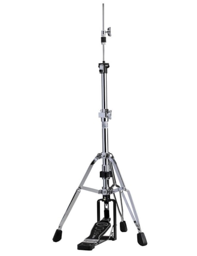 MAQUINA DE CHIMBAL SPANKING PRIVILEGE 63