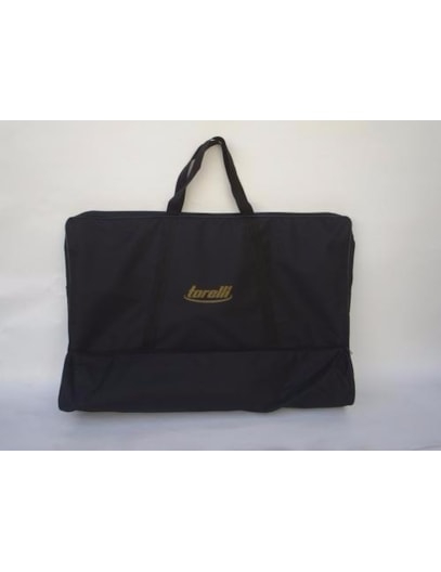 MESA DE PERCUSSAO TORELLI C/ PEDESTAL TA185