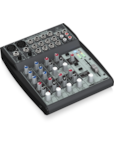 MESA DE SOM BEHRINGER 10C 1002 XENIX 2348