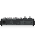 MESA DE SOM BEHRINGER 10C 1002 XENIX 2348