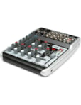 MESA DE SOM BEHRINGER QX1002USB XENIX