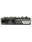 MESA DE SOM BEHRINGER QX1002USB XENIX