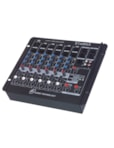 MESA DE SOM LL 6C STARMIX S602R MN