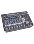 MESA DE SOM LL STARMIX FX802R BT 26070382