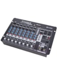 MESA DE SOM LL STARMIX FX802R BT 26070382