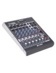 MESA DE SOM LL STARMIX XMS602RMN