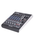 MESA DE SOM LL STARMIX XMS602RMN