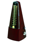 METRONOMO CSR MECANICO M30 29023
