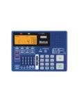 METRONOMO KORG BEATLAB BTL1