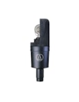 MICROFONE AUDIO TECHNICA P/STUDIO CONDENSADOR CARDIOIDE AT4033CL 6174