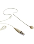 MICROFONE CSR HEAD SET MINI EAR40 10326
