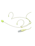MICROFONE CSR HEAD SET MINI EAR40 10326