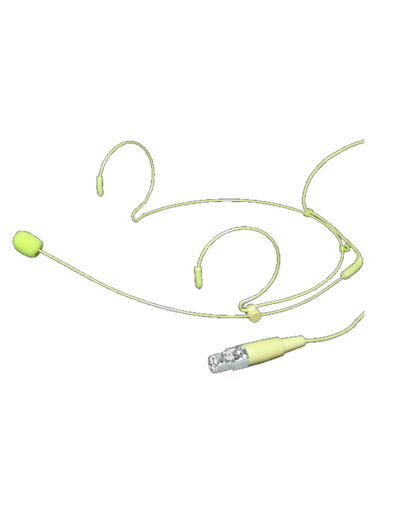 MICROFONE CSR HEAD SET MINI EAR40 10326