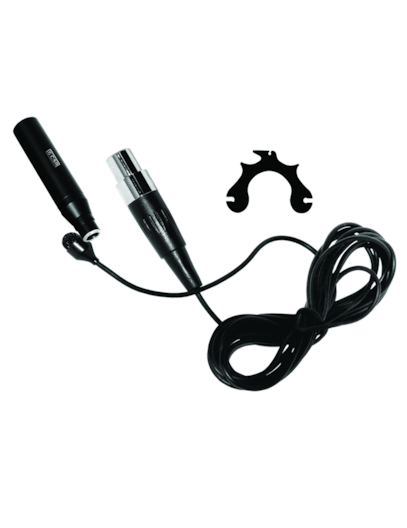 MICROFONE CSR P/ VIOLINO 307 10329