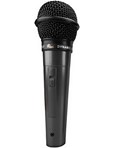 Microfone Dinamico Kadosh K300