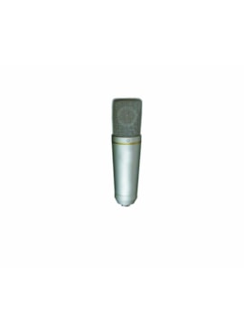 MICROFONE ESTUDIO YOGA/CSR M40010288 MICROFONE ESTUDIO YOGA/CSR M40010288