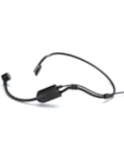 MICROFONE SHURE HEADSET PGA31 TQG 27646