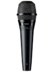 MICROFONE SHURE PGA57-LC 27654.1