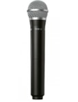 MICROFONE SHURE S/FIO SVX24BR/PG58-J9