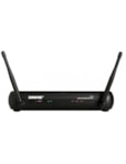 MICROFONE SHURE S/FIO SVX24BR/PG58-J9