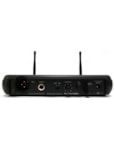 MICROFONE SHURE S/FIO SVX24BR/PG58-J9