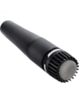 MICROFONE SHURE SM57LC