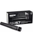 MICROFONE SHURE SM57LC