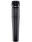 MICROFONE SHURE SM57LC