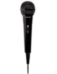 MICROFONE WALDMAN C/ FIO MIC-100