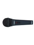 MICROFONE YOGA DM300A 1086