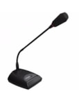 MICROFONE YOGA UNIDIRECIONAL HT82 1098