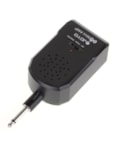 MINI AMPLIFICADOR DE GUITARRA JOYO JA01