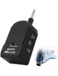 MINI AMPLIFICADOR DE GUITARRA JOYO JA01