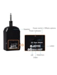 MINI AMPLIFICADOR DE GUITARRA JOYO JA01