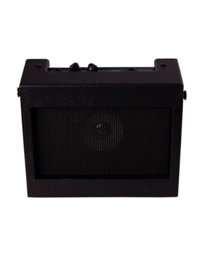 MINI AMPLIFICADOR DE GUITARRA PHOENIX PROTARIL NEOP2