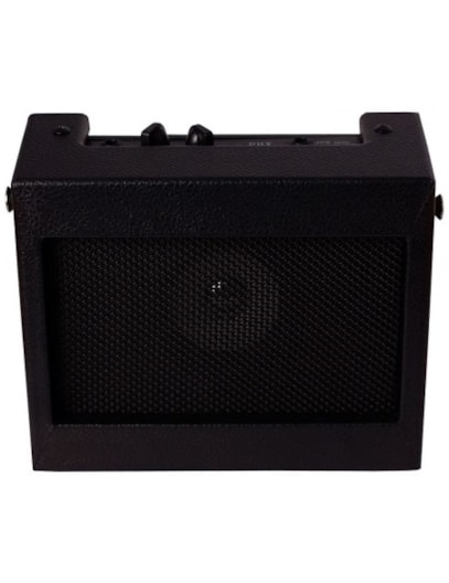 MINI AMPLIFICADOR DE GUITARRA PHOENIX PROTARIL NEOP2