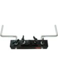 MINI RACK LIVERPOOL 02 HASTES RA02