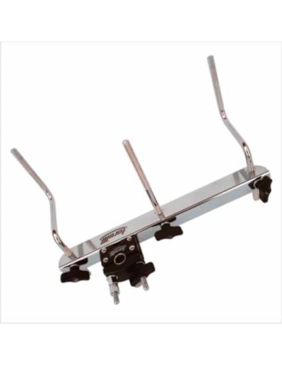 MINI RACK TORELLI C/3 HASTES TA403