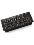 MIXER BEHRINGER NOX1010 4343