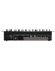 MIXER BEHRINGER NOX1010 4343