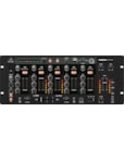MIXER BEHRINGER NOX1010 4343